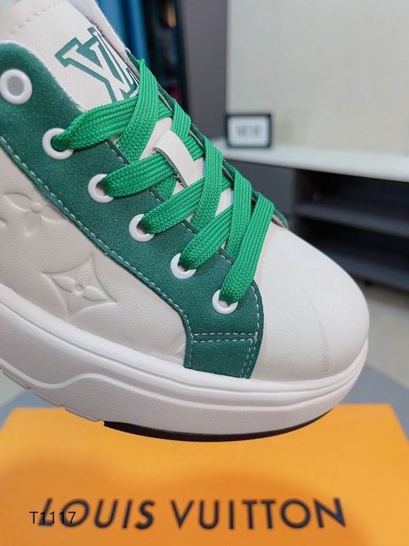 LV sz38-44 n3334